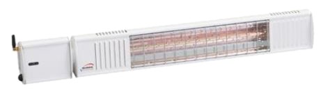 Burda Term2000 Bluetooth IP67 2000-GB (BTURCAC200V7016)