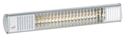 Burda Term2000 IP67 (URCA200V)