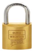 Burg-Wächter 116 50