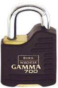 Burg-Wächter Gamma 700 55