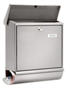 Burg-Wächter Comfort-Set 39130 Ni
