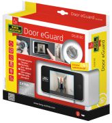 Burg-Wächter Door eGuard DG8100