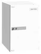 Burg-Wächter eBoxx E 634 SW