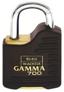 Burg-Wächter Gamma 700 55 SB