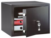 Burg-Wächter HomeSafe H 1 S Burg-Wächter HomeSafe H 1 S