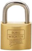 Burg-Wächter Niro 116 60