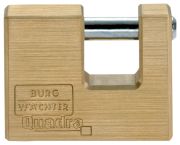 Burg-Wächter Quadra 444/90 SB