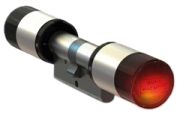 Burg-Wächter secuENTRY pro 7000