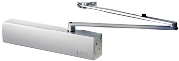 Burg-Wächter TS 4000 V
