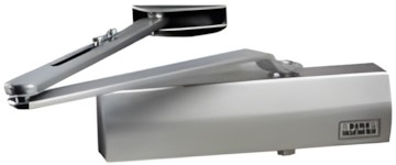Burg-Wächter TS 501