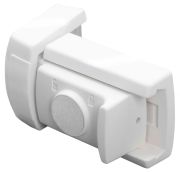 Burg-Wächter WinSafe WR 60