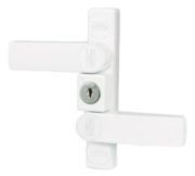 Burg-Wächter WinSafe WS 22 BR SB
