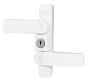 Burg-Wächter WinSafe WS 22 W SB
