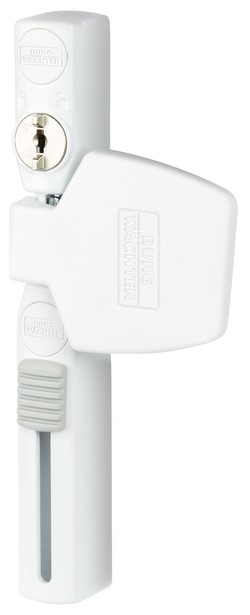 Burg-Wächter WinSafe WS 33