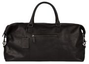 Burkely Antique Avery Reisetasche 55 cm