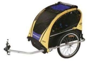 Burley d'lite