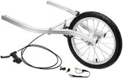 Burley Jogger Kit Solo