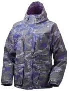 Burton 3/2 Jacket