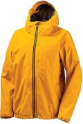 Burton AK 2L Cyclic Jacket