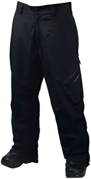 Burton AK 2L Cyclic Pant