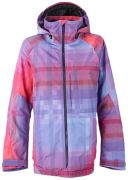Burton Ak 2L Embark Jacket Burton Ak 2L Embark Jacket