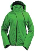 Burton AK 2L Summit Jacket Burton AK 2L Summit Jacket