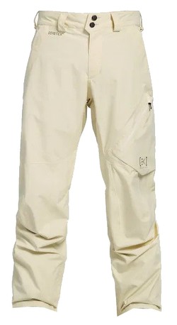 Burton Ak Gore-Tex Cyclic Hose