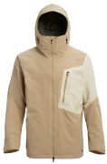 Burton Ak Gore-Tex Cyclic Jacke Burton Ak Gore-Tex Cyclic Jacke