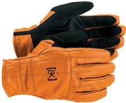 Burton AK Tech Glove