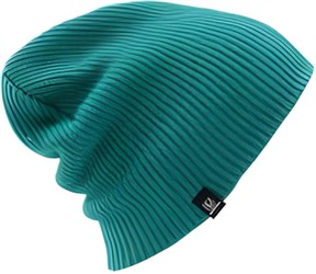 Burton All Day Long Beanie