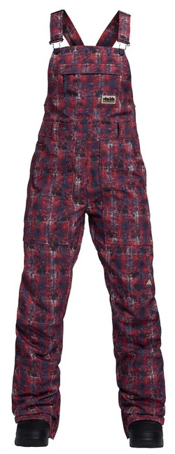 Burton Avalon Bib