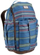 Burton Cadet Backpack 30 l Burton Cadet Backpack 30 l