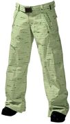 Burton Cargo Pant