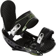 Burton Citizen