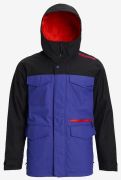 Burton Covert Slim Jacket Men