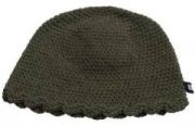 Burton Crochet