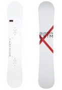 Burton Custom X