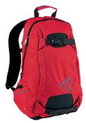 Burton Day Hiker Pack