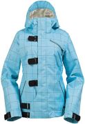 Burton Dream Jacket