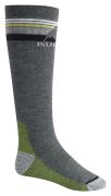 Burton Emblem Midweight Men