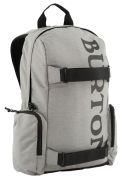 Burton Emphasis 26 l