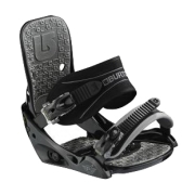 Burton Freestyle Bindung