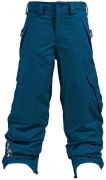 Burton Girls' Elite Cargo Pant