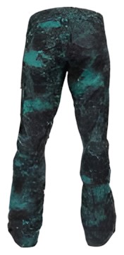 Burton Gloria Pant