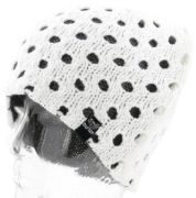 Burton Honeycomb