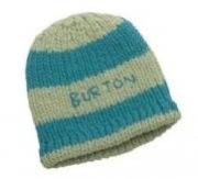 Burton Import