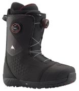 Burton Ion Boa