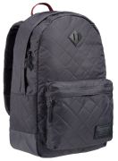 Burton Kettle Pack Burton Kettle Pack