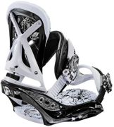 Burton Lexa EST