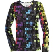 Burton Midweight Crew Women